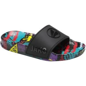 Claquettes Tropicana