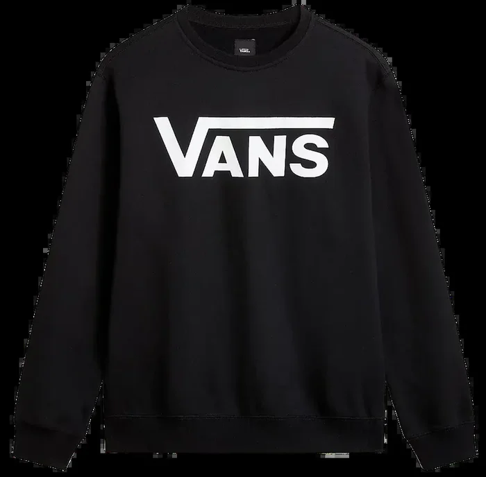 Classic III Crew Sweatshirt Certifié