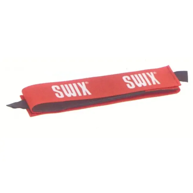 Clips de ski Swix pour skis de carving Meilleure Qualité
