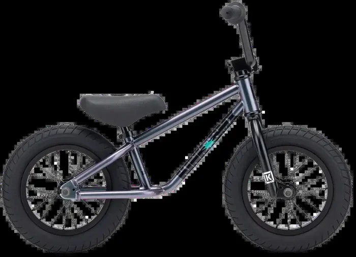 Coast 12″ 2026 BMX Enfant Affaire À Saisir