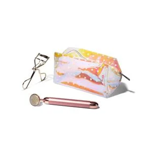 coffret rouleaux de massage