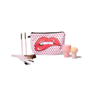 Coffret trousse de maquillage Ultimate