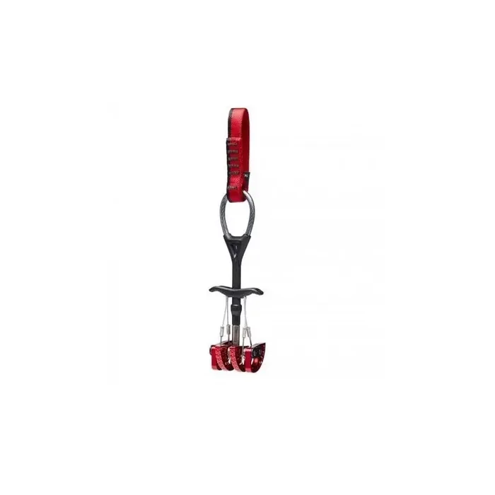 Coinceur Camalot C4 Black Diamond Expédié Aujourd’hui