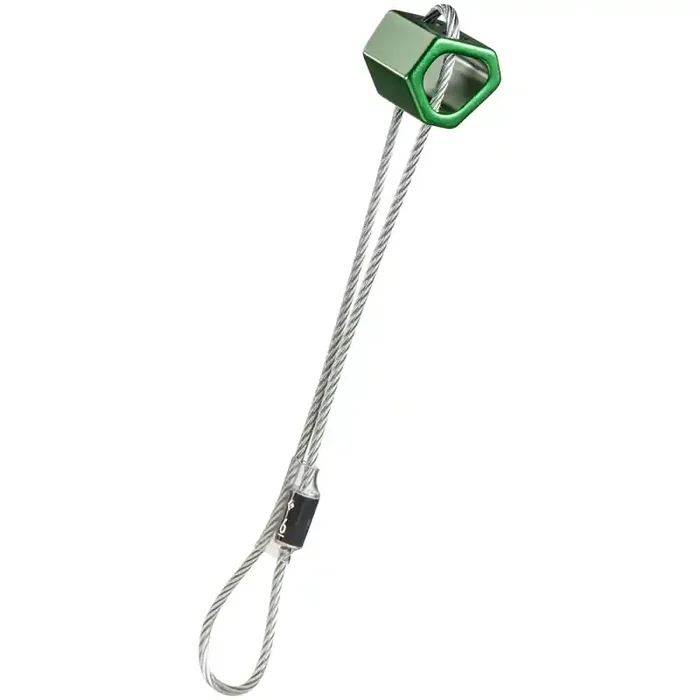 Coinceurs Hexcentric Black Diamond Acheter En Ligne
