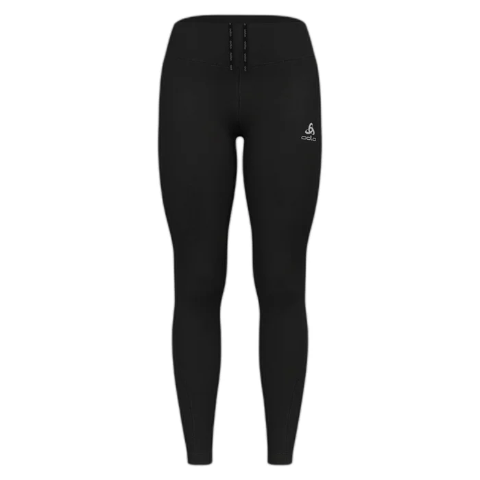 Collant 3/4 femme Odlo Essential