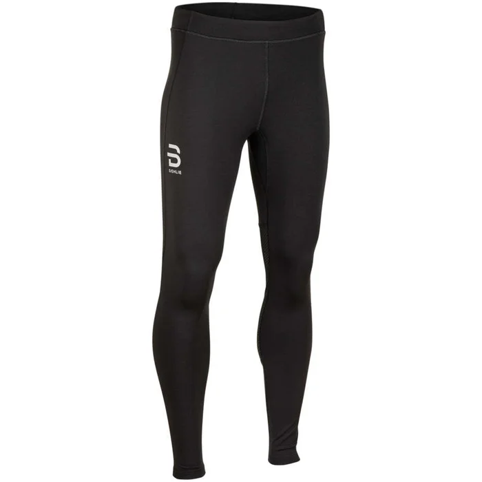 Collant Daehlie Sportswear Athlete