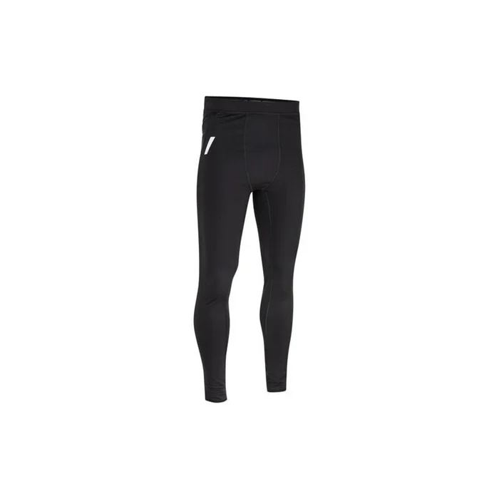 Collant Daehlie Sportswear Run
