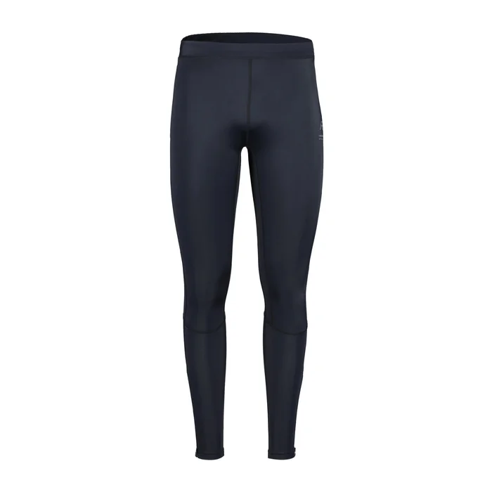 Collant de sport Rukka Moisio
