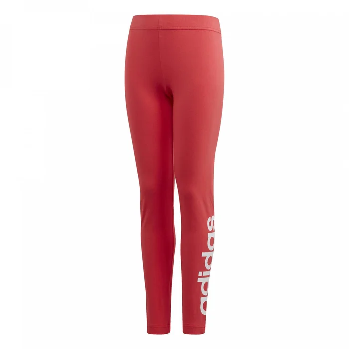 Collant enfant adidas Essentials Linear