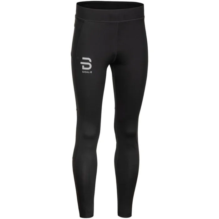 Collant enfant Daehlie Sportswear Direction