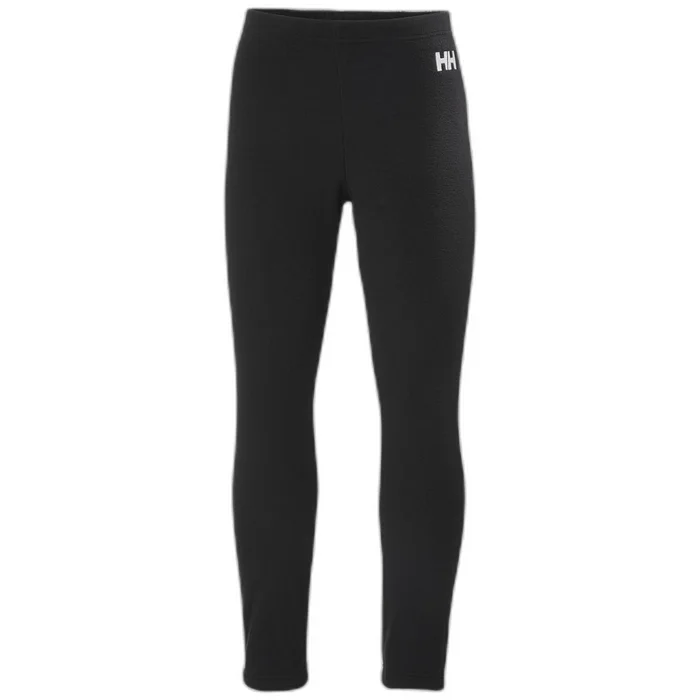 Collant enfant Helly Hansen daybreaker [Taille 8 ans]