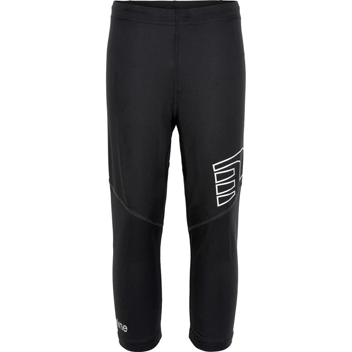 Collant enfant Newline core knee