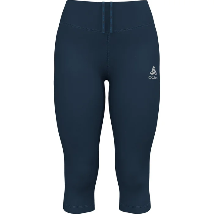 Collant femme Odlo Essential