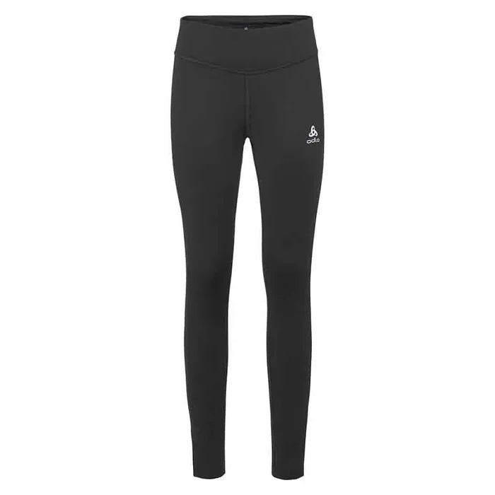Collant femme pour le running Essentials Warm Odlo Original
