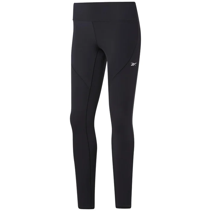 Collant femme Reebok Lux Perform