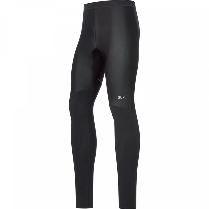 Collant Gore R3 Partial Windstopper [Taille S]