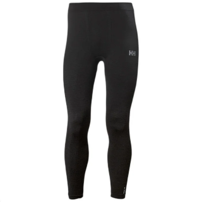 Collant Helly Hansen h1 pro lifa seamless [Taille S]