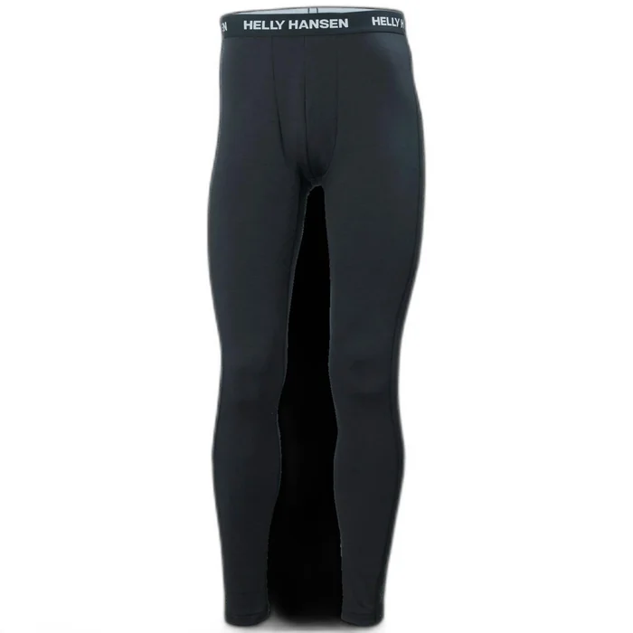 Collant Helly Hansen lifa merino lightweight [Taille S]