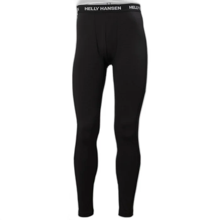 Collant Helly Hansen lifa merino lightweight [Taille XL]