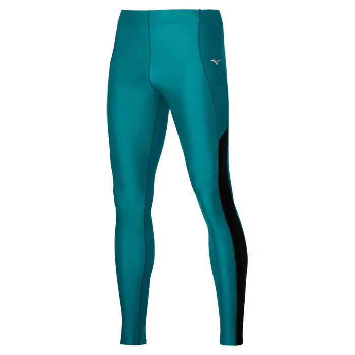 Collant Mizuno Core Long Tight [Taille S]