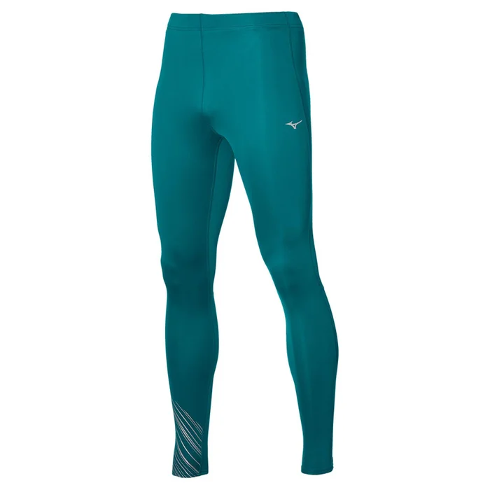 Collant Mizuno Warmalite [Taille S]