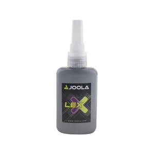 Colle Lex -100 ml