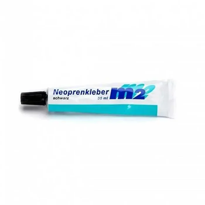 Colle Neoprene M2 Mystic 35ml Pour Combinaison Retour Gratuit