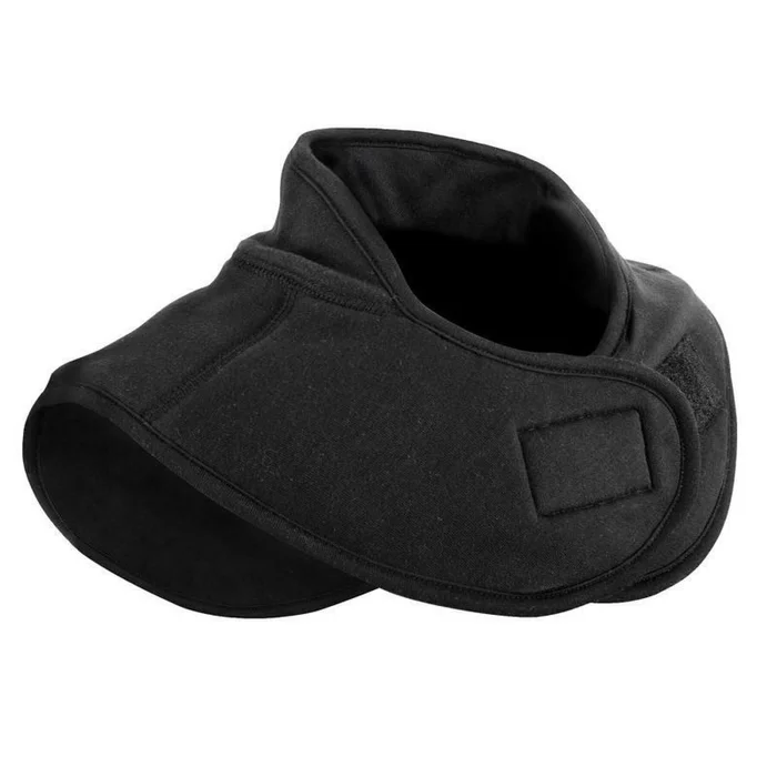 Collier cervical Back on Track [Taille S]