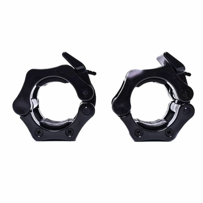 Collier de serrage Booster Fight Gear