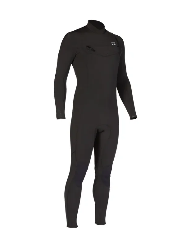 Combi Billabong absolute CZ full GBS Commande En Gros