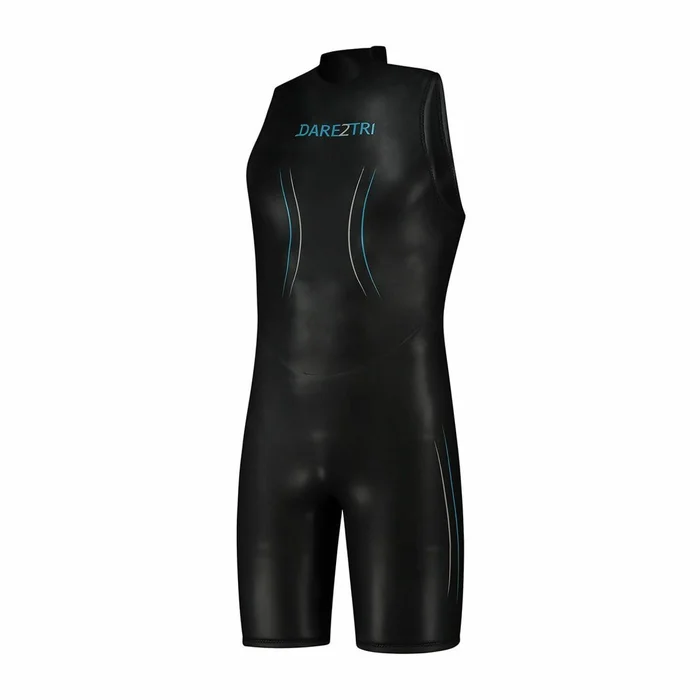 Combinaison courte Dare2tri [Taille S]