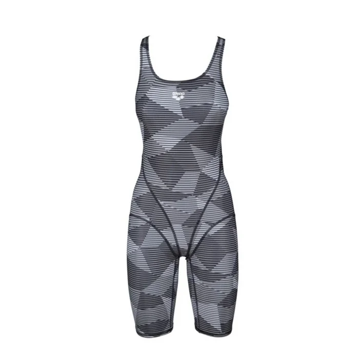 Combinaison de natation femme Arena Geo [Taille 28]
