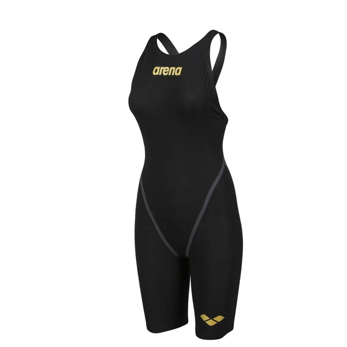 Combinaison de natation femme Arena Powerskin Core Fx Cb [Taille 28]