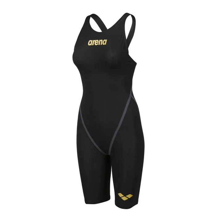 Combinaison de natation femme Arena Powerskin Core Fx Ob [Taille 28]