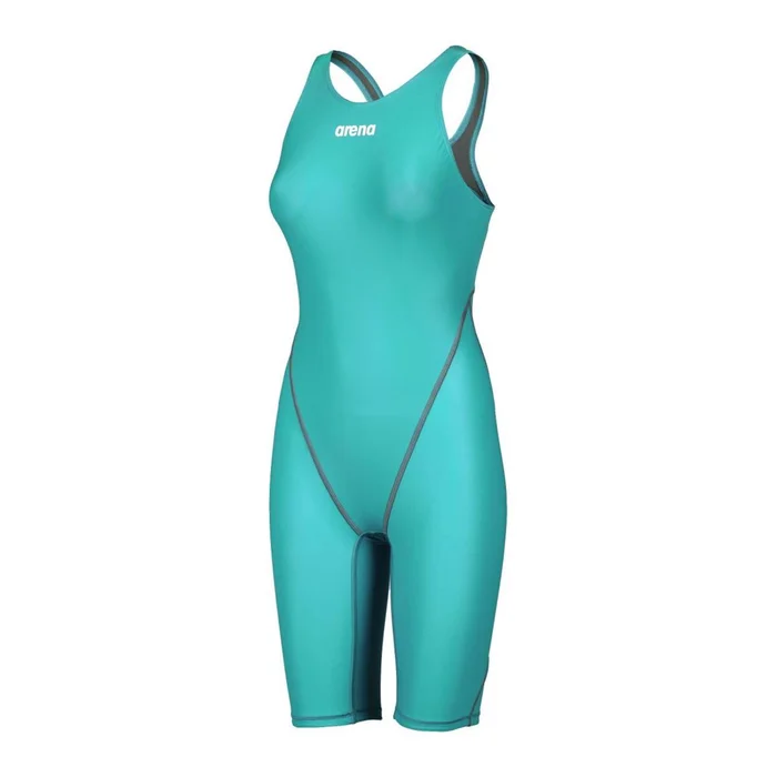 Combinaison de natation femme Arena Powerskin St Next Ob [Taille 28]