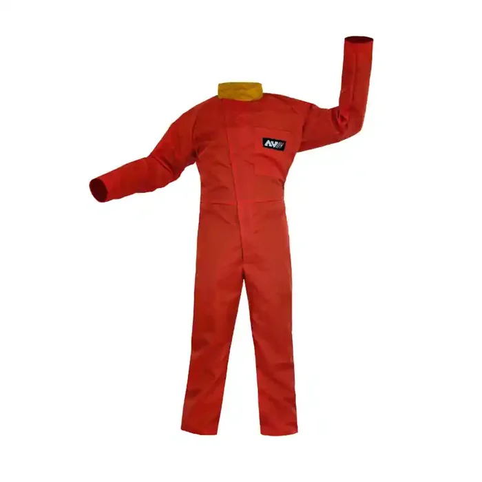 Combinaison de spéléologie Echo Junior Aventure Verticale Top Vente