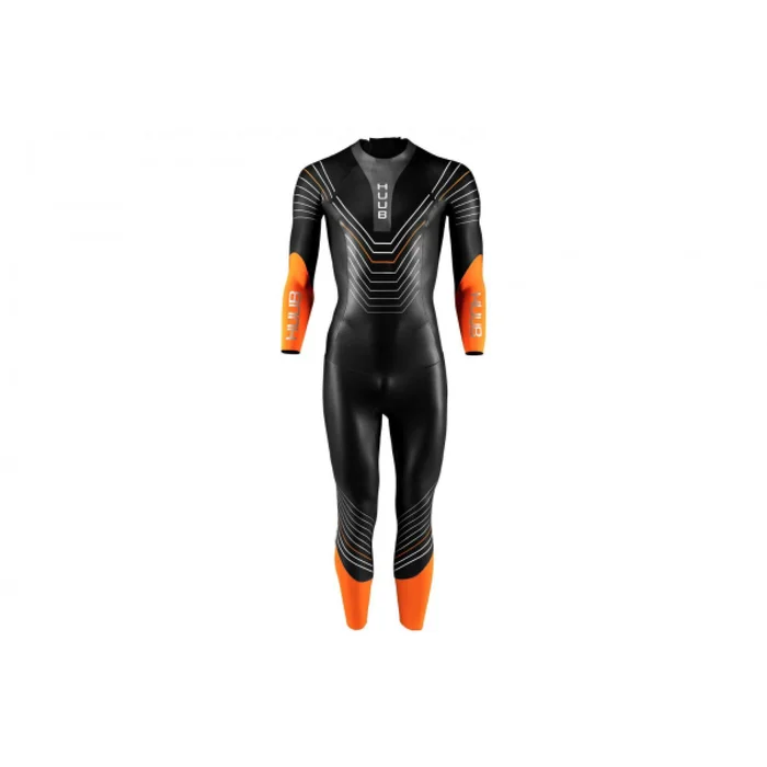 Combinaison de triathlon Huub Araya [Taille L]