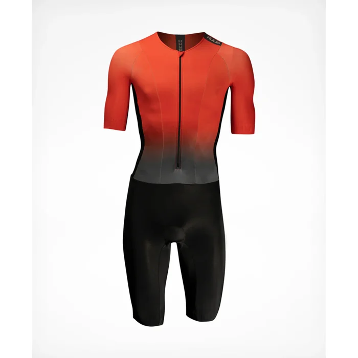 Combinaison de triathlon Huub Tc performance [Taille M]