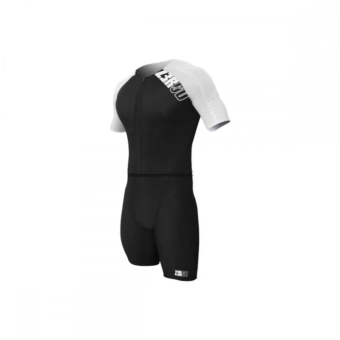 Combinaison de triathlon Z3R0D elite [Taille 2XS]