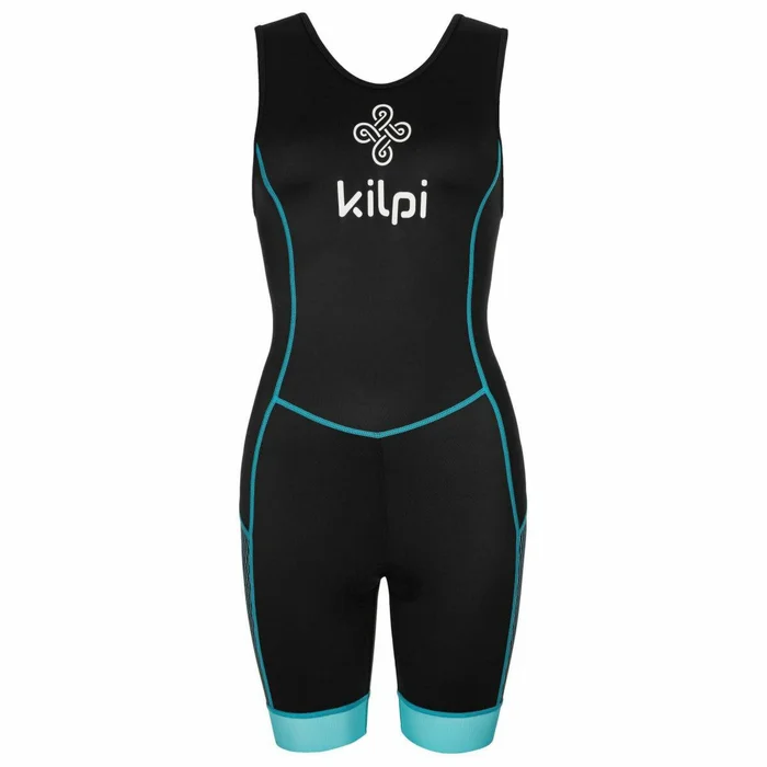 Combinaison femme Kilpi Epicony [Taille 36]