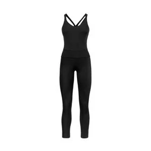 Combinaison femme Shape