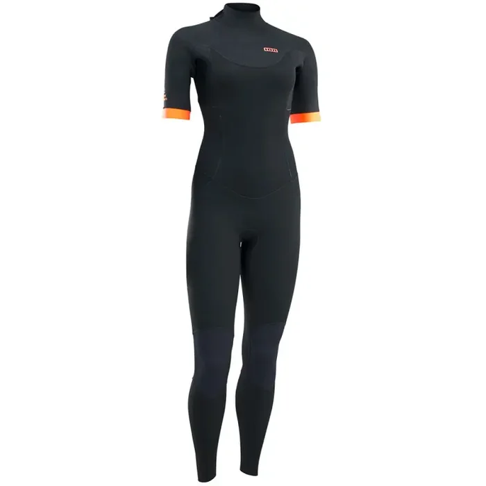 Combinaison Manches Courtes Ion Element 3/2 Bz Woman Populaire