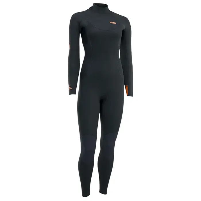 Combinaison Neoprene Ion Element 5/4 Bz Woman Expédition Rapide