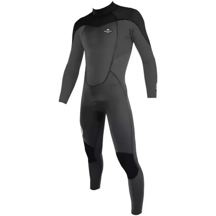 Combinaison Neoprene Sooruz Fly+ 5/4 Bz Super Prix