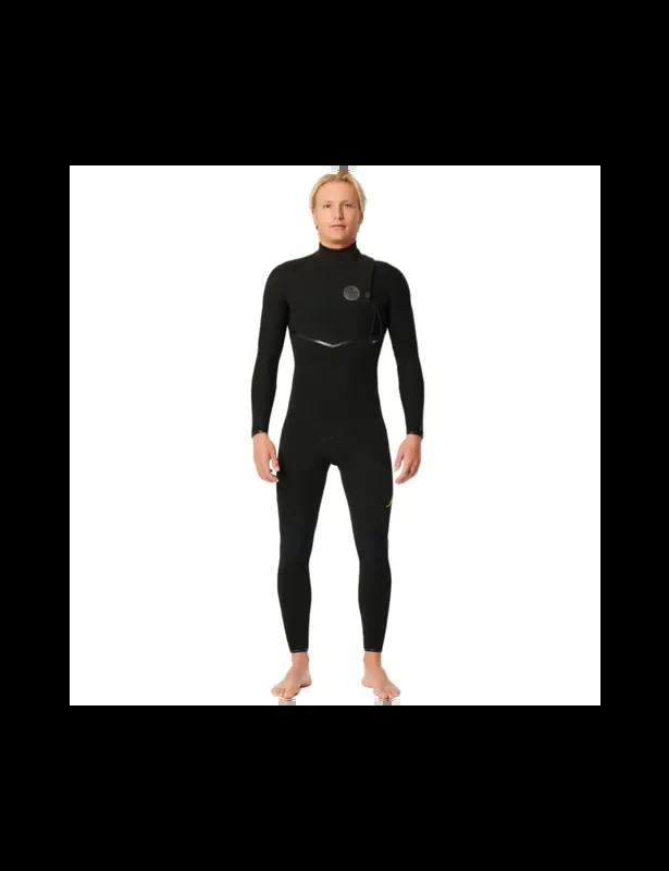 Combinaison RIP CURL E bomb 5/3 – ZF Paiement Sécurisé