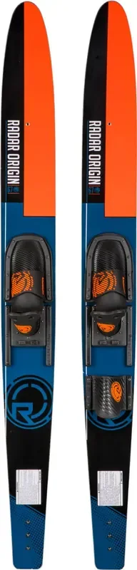 Combo Origin Skis Nautiques Promotion