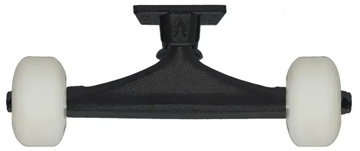 Combo Truck Skate Vente Flash