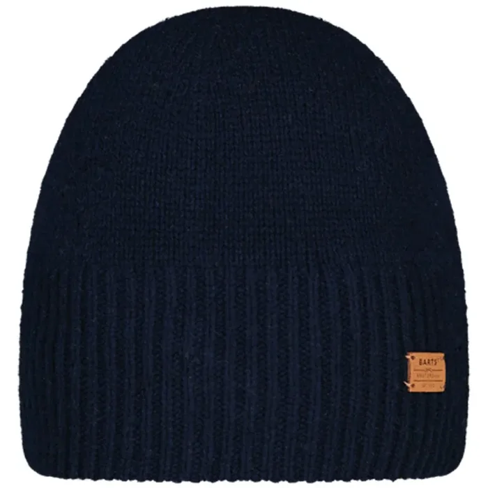 Commande En Gros Bonnet BARTS Lacke