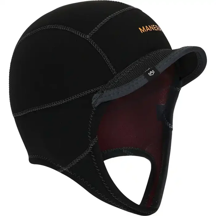 Commande En Gros Cagoule Manera Seafarer Surf Cap 3mm
