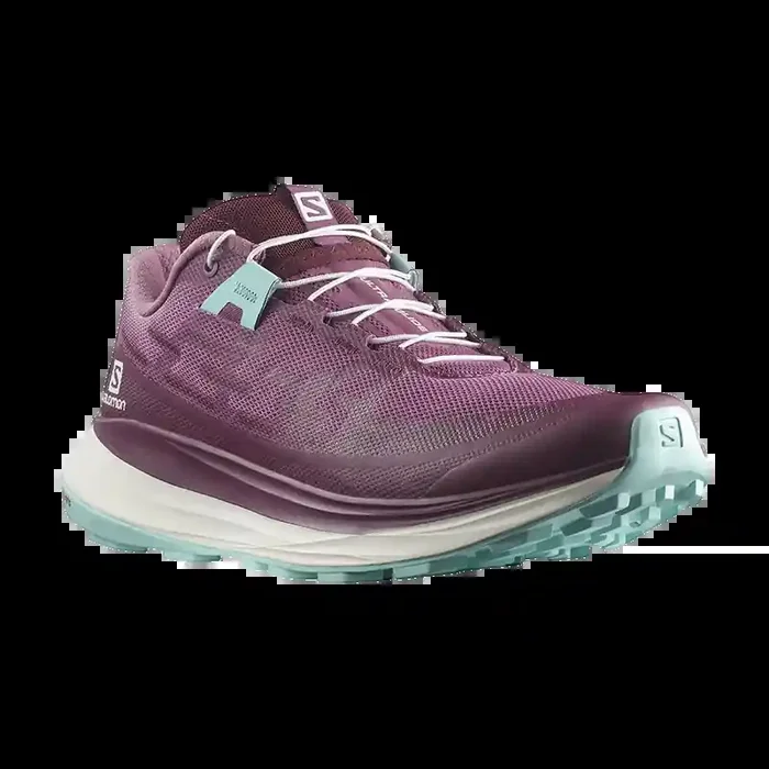 Commande En Gros Chaussure de trail running pour femme Ultra Glide Salomon